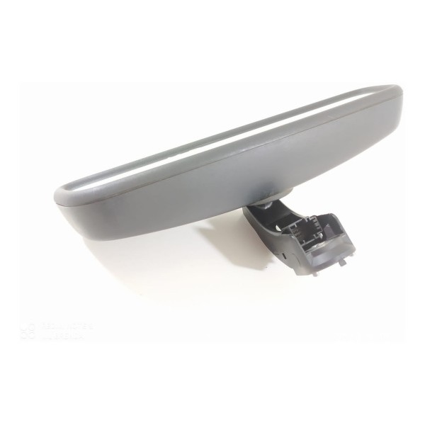 Retrovisor Interno Bmw X3 320 550 2004/2011 913445901 /20447