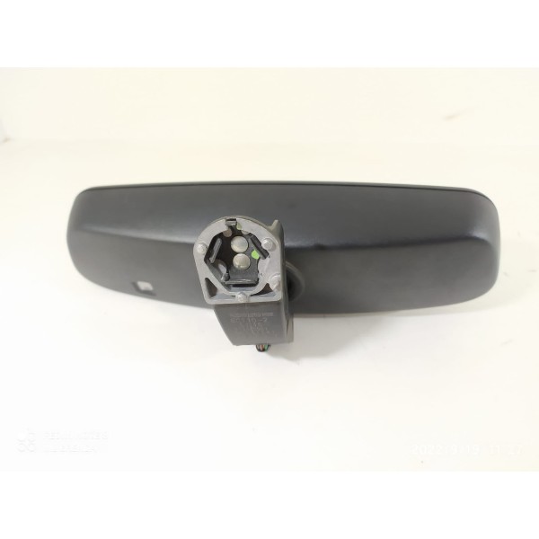 Retrovisor Interno Bmw X3 320 550 2004/2011 913445901 /20447