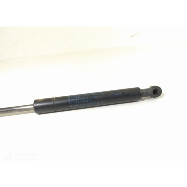 Amortecedor Capo Bmw X3 2004/2011 51233400352 / 20444