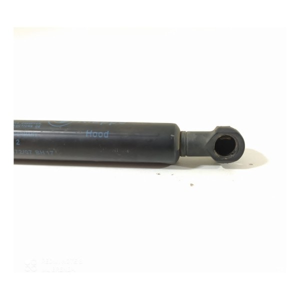 Amortecedor Capo Bmw X3 2004/2011 51233400352 / 20444