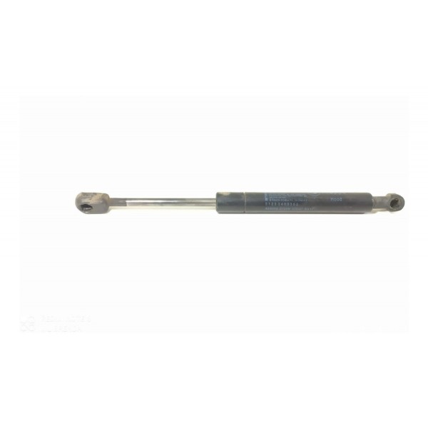 Amortecedor Capo Bmw X3 2004/2011 51233400352 / 20444