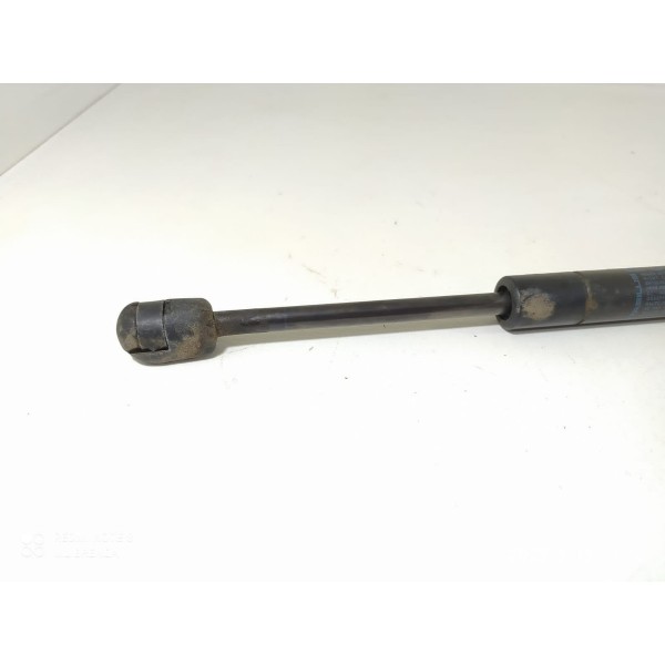 Amortecedor Capo Bmw X3 2004/2011 51233400352 / 20444