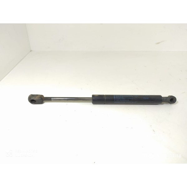 Amortecedor Capo Bmw X3 2004/2011 51233400352 / 20444