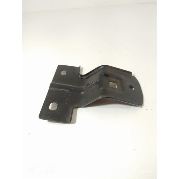 Suporte Radiador Tracker 2015 2016 2014 Dir / 20818