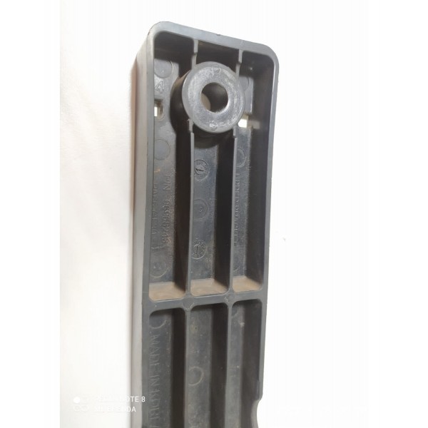 Suporte Sup Radiador Tracker 2014/2016 96968243 / 20817