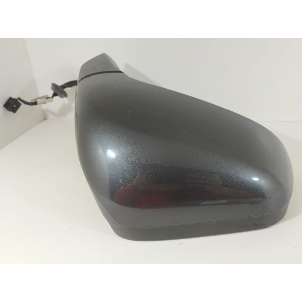 Retrovisor Tracker Direito 2014/2016 95243540 Orig / 20805