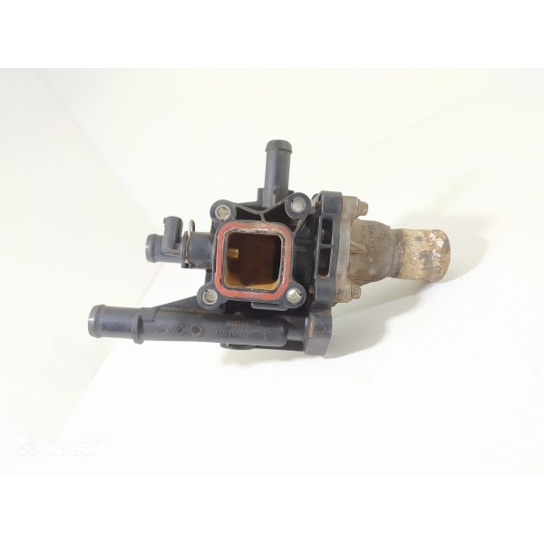 Carcaça Termostatica Tracker 1.8 2014/2017 25192231 /20774