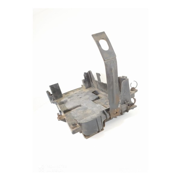 Suporte Bateria Tracker 2014/2017 95418182 Det / 20771