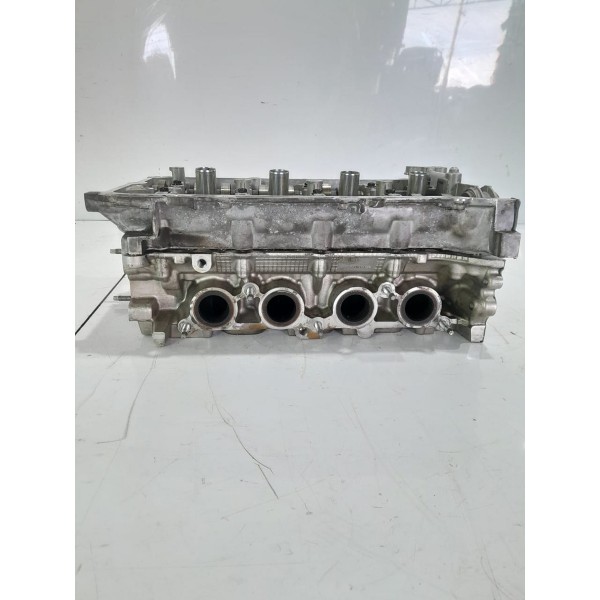 Cabecote Corolla/corolla Cross Hybrid Completo Orig