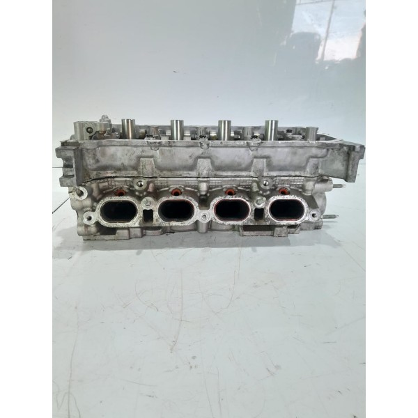 Cabecote Corolla/corolla Cross Hybrid Completo Orig