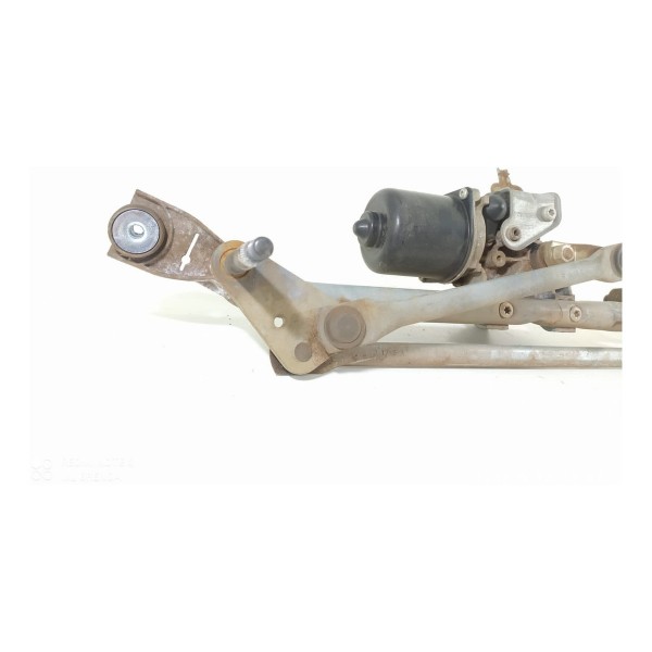Motor Limpador Parabrisa Tracker 2014/2017 95323223 /20758