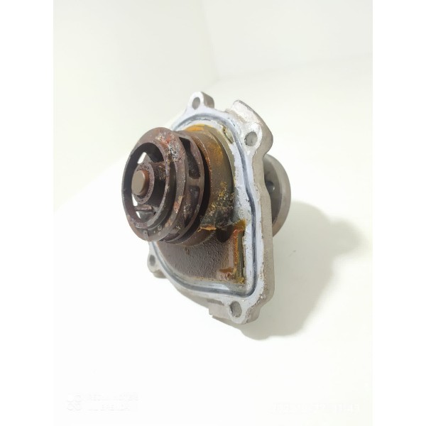 Bomba Agua Tracker 1.8 2015/2017 Original / 20751