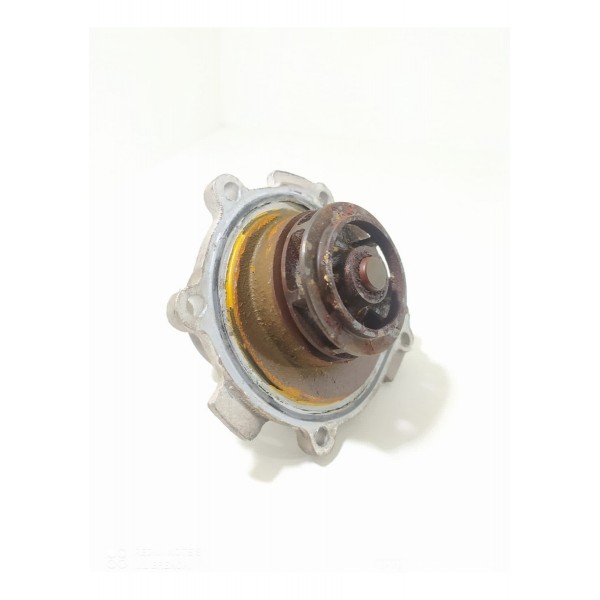 Bomba Agua Tracker 1.8 2015/2017 Original / 20751