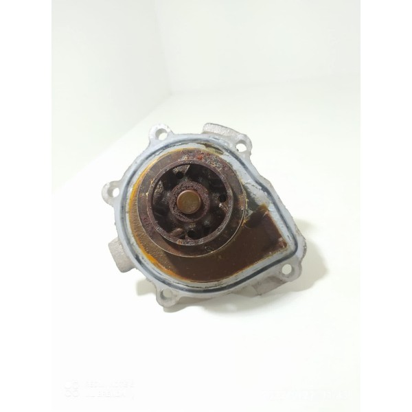 Bomba Agua Tracker 1.8 2015/2017 Original / 20751
