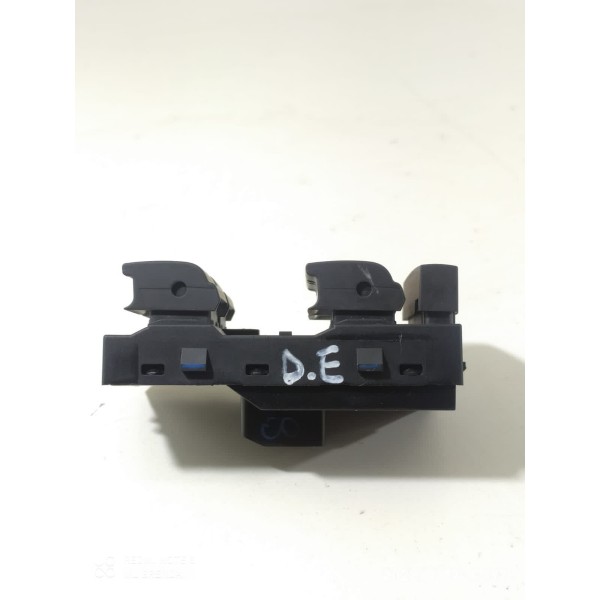 Botão Vidro Tracker Cruze Onix Spin 2016 20830828 / 20745