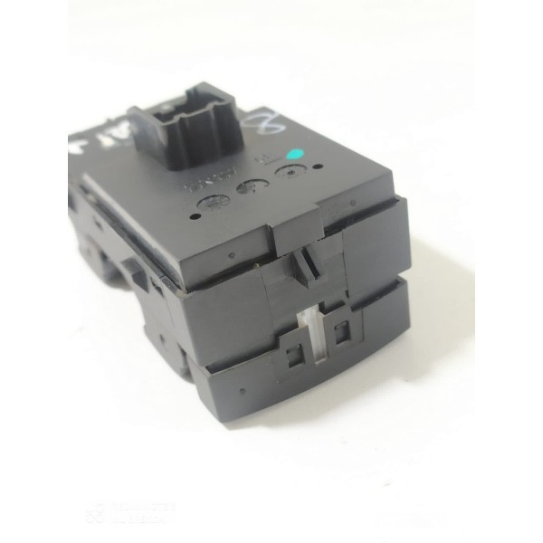 Botão Vidro Tracker Cruze Onix Spin 2016 20830828 / 20745