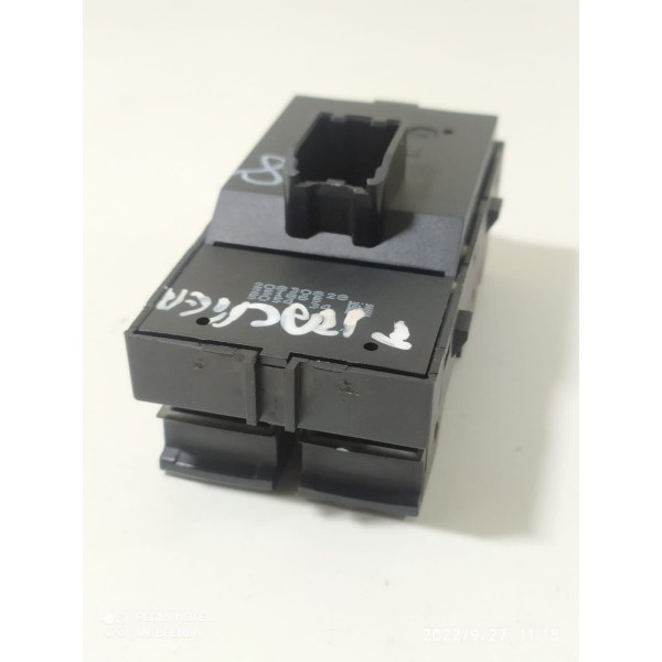 Botão Vidro Tracker Cruze Onix Spin 2016 20830828 / 20745