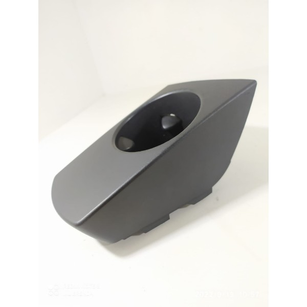 Porta Copos Bmw X3 2004/2011 22167210 / 20439