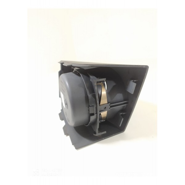 Porta Copos Bmw X3 2004/2011 22167210 / 20439