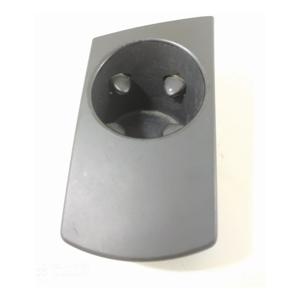 Porta Copos Bmw X3 2004/2011 22167210 / 20439