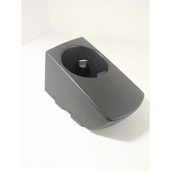 Porta Copos Bmw X3 2004/2011 22167210 / 20439