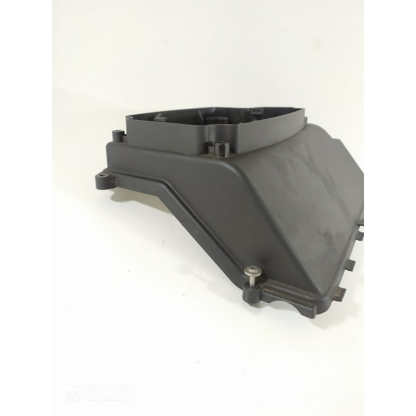 Tampa Caixa Fusivel Bmw X3 2004/2010 12903417586 /20438