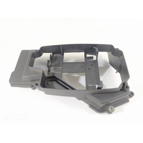 Tampa Caixa Fusivel Bmw X3 2004/2010 12903417586 /20438