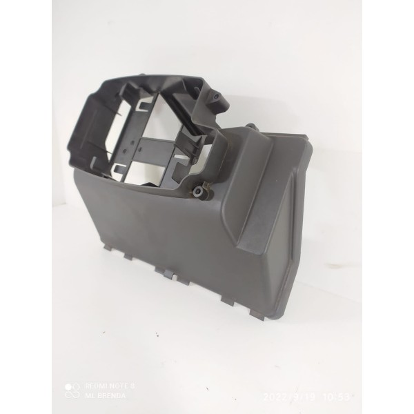 Tampa Caixa Fusivel Bmw X3 2004/2010 12903417586 /20438