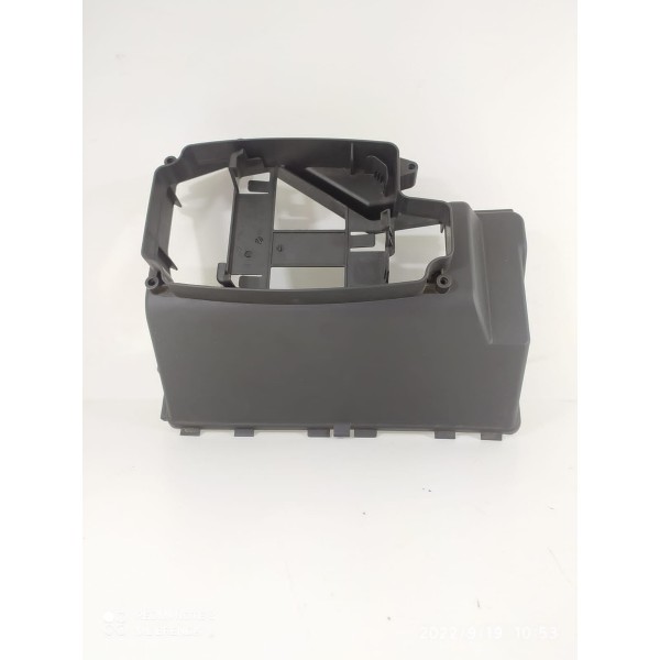 Tampa Caixa Fusivel Bmw X3 2004/2010 12903417586 /20438