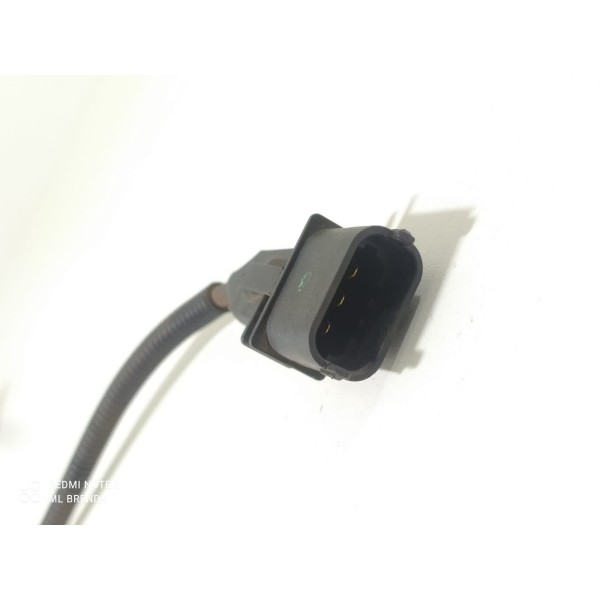 Sensor Rotação Tracker 1.8 2014/2017 Original / 20739