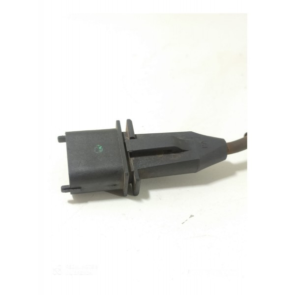 Sensor Rotação Tracker 1.8 2014/2017 Original / 20739