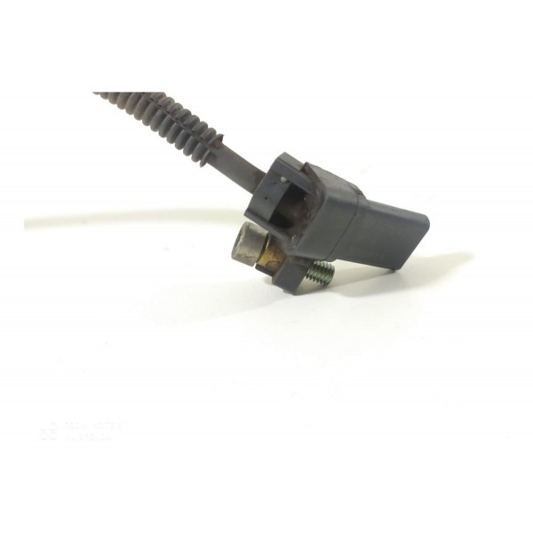 Sensor Rotação Tracker 1.8 2014/2017 Original / 20739