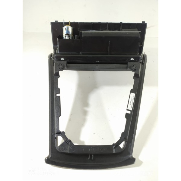 Cinzeiro Console Bmw X3 2007/2010 3411706 Det /20435