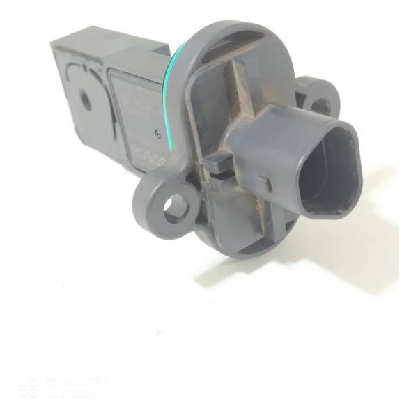 Sensor Fluxo Ar Cruze Tracker 1.8 2012/2016 13301682