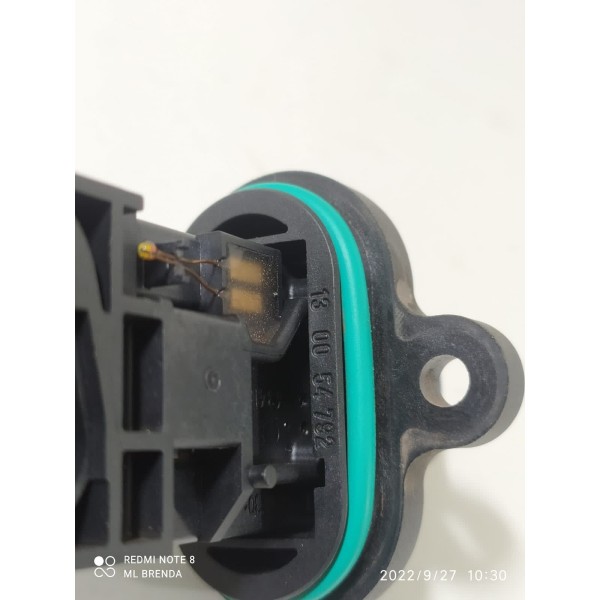 Sensor Fluxo Ar Cruze Tracker 1.8 2012/2016 13301682