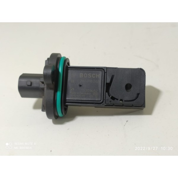 Sensor Fluxo Ar Cruze Tracker 1.8 2012/2016 13301682