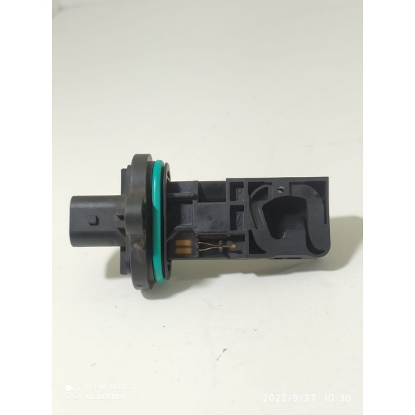 Sensor Fluxo Ar Cruze Tracker 1.8 2012/2016 13301682