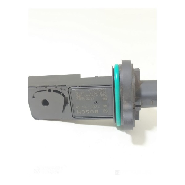 Sensor Fluxo Ar Cruze Tracker 1.8 2012/2016 13301682