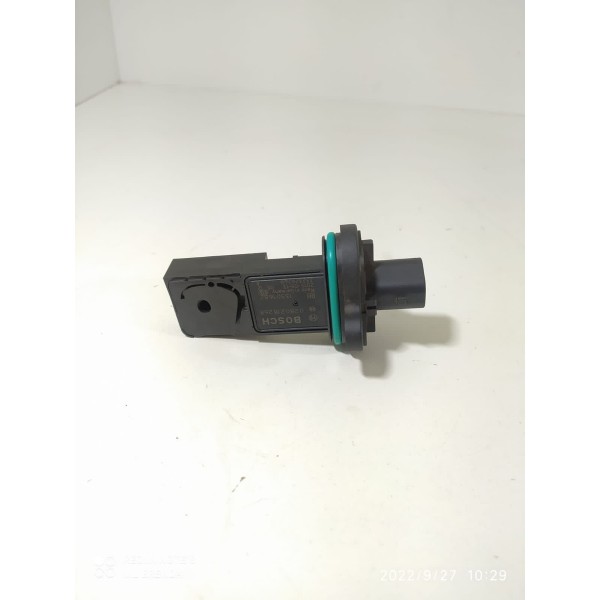 Sensor Fluxo Ar Cruze Tracker 1.8 2012/2016 13301682