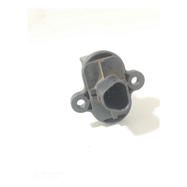 Sensor Fluxo Ar Cruze Tracker 1.8 2012/2016 13301682