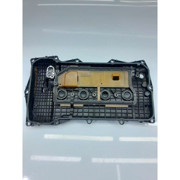 Tampa Valvulas Corolla Hybrid 2019/2024 Original