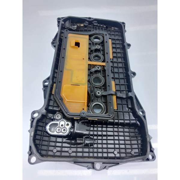 Tampa Valvulas Corolla Hybrid 2019/2024 Original