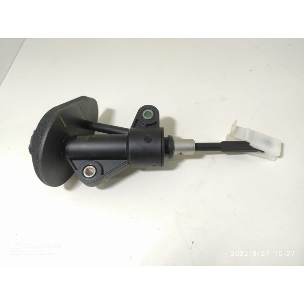 Cilindro Pedal Embreagem Tracker 2014/2017 Original / 20731
