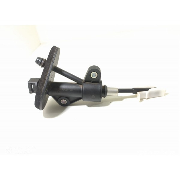 Cilindro Pedal Embreagem Tracker 2014/2017 Original / 20731