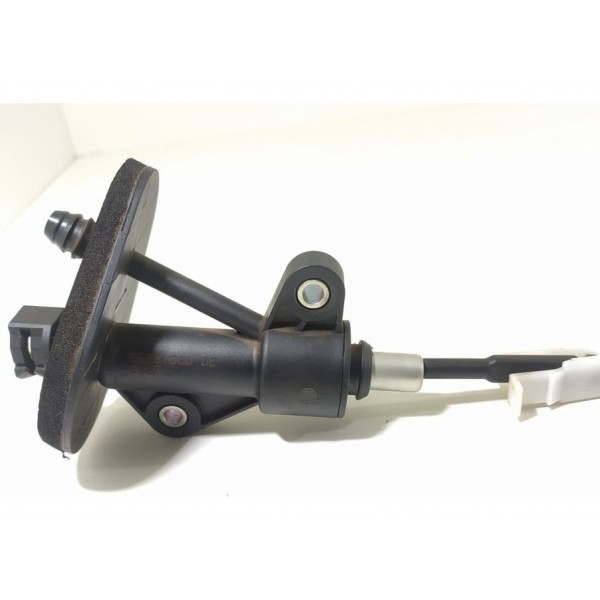 Cilindro Pedal Embreagem Tracker 2014/2017 Original / 20731