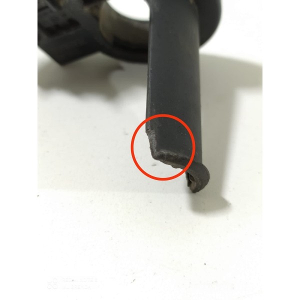 Sensor Corrente Bateria Tracker 1.8 13505369 / 20728