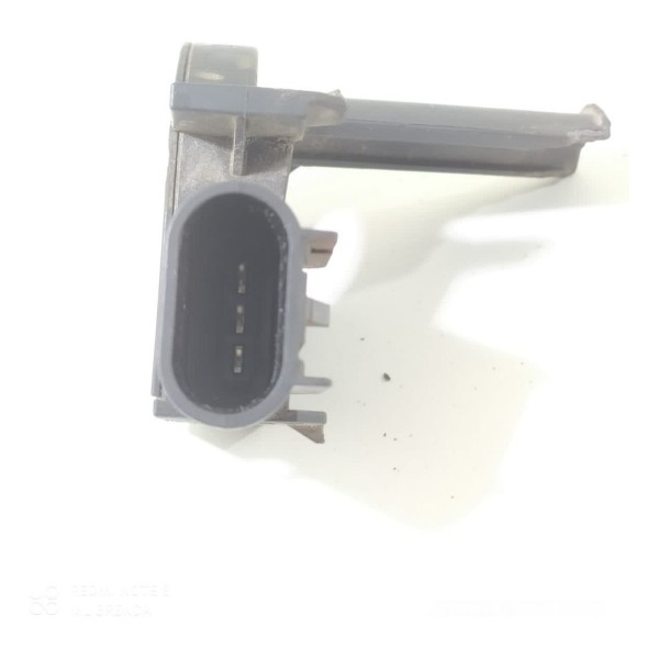 Sensor Corrente Bateria Tracker 1.8 13505369 / 20728