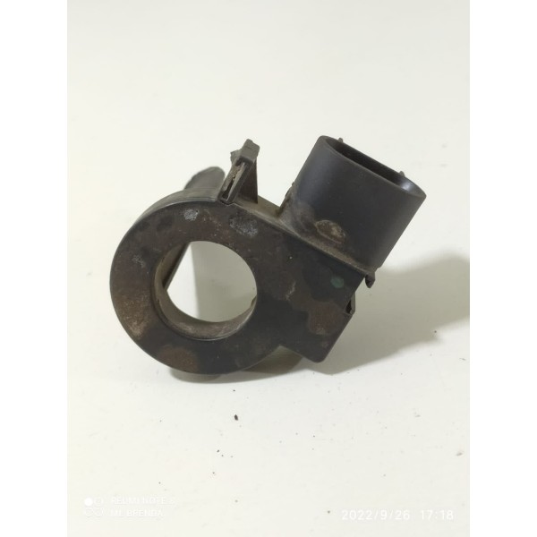 Sensor Corrente Bateria Tracker 1.8 13505369 / 20728