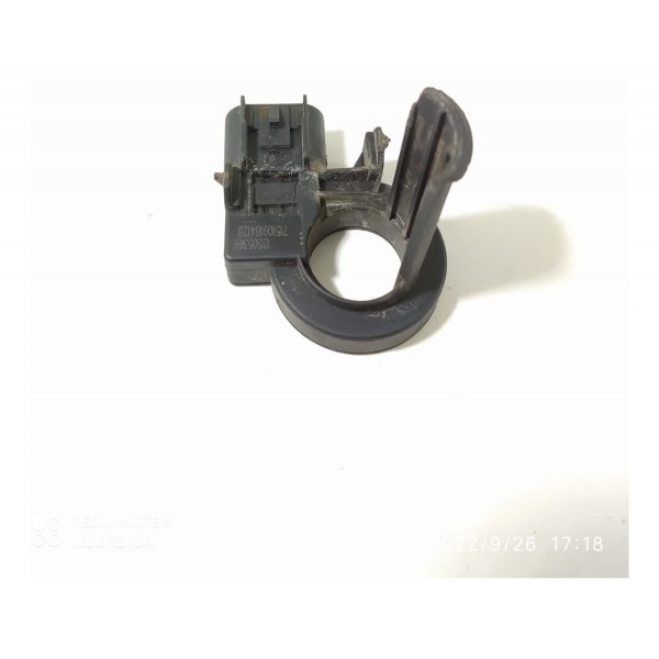 Sensor Corrente Bateria Tracker 1.8 13505369 / 20728