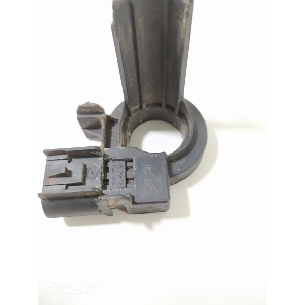 Sensor Corrente Bateria Tracker 1.8 13505369 / 20728